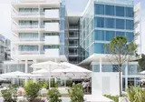 Falkensteiner Hotel & Spa Jesolo foto 10