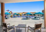 Pickalbatros Jungle Aqua Park Resort - Neverland foto 22