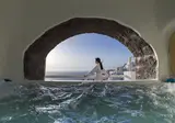 Oia Castle Luxury Suites foto 19