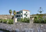 Niforos Panorama foto 10