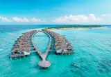 Sirru Fen Fushi Private Lagoon Resort foto 1