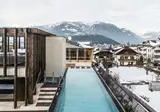 Falkensteiner Hotel Kronplatz foto 30