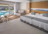 Hotel Mediterráneo Bay foto 12