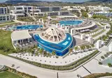 Mayia Exclusive Resort & Spa foto 13