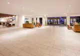 Holiday Inn Resort Aruba Beach Resort & Casin foto 14