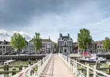 Hollandcruise en Parels van België foto 12