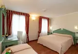 Hotel Tintoretto foto 4
