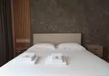 Hotel Byron foto 27