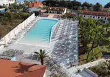 Aristoteles Holiday Resort & Spa foto 22