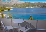 Hotel Osmine foto 6