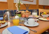 Landhotel Seerose foto 6