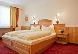 POST POST Hotel - Alpine Boutique Hotel & Spa foto 8