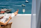 Mykonos Blu, A Grecotel Resort to Live foto 16