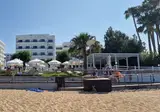 Iliada Beach Hotel foto 20