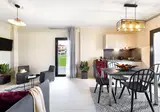 Melite Luxury Rooms & Appartementen foto 3