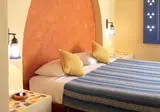 Marina Lodge At Port Ghalib foto 18