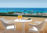 Welikehotel Marfil Playa foto 24
