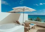 Akumal Bay Beach & Wellnes Resort foto 3