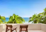 Secrets Tulum Resort & Beach Club foto 21