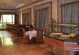 Triumph Plaza Hotel foto 17