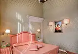 Hotel Colombina foto 29