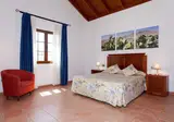 Villas & Apartamentos TAO Mazo foto 18