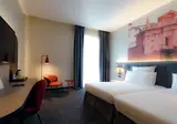 Mercure Bergamo Centro Palazzo Dolci foto 29