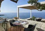 Hotel Kakkos Beach - adults only foto 4