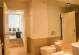 Troia Residence by The Editory Apartamentos Acala foto 28