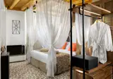 Elakati Luxury Boutique Hotel foto 6