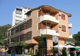 Onorato Hotel foto 12