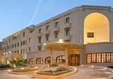 Grande Albergo delle Rose foto 1