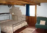Agriturismo Al Marnich foto 16