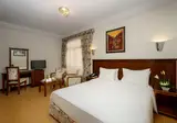 Hotel Val d’Anfa foto 18