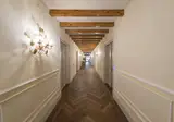 Grand Hotel Liberty foto 23