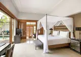 The Samaya Seminyak Bali foto 4
