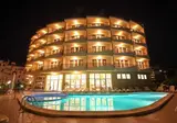 Hotel Veris foto 7