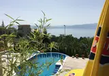 Sveti Stefan foto 13