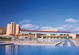 Vila Baleira Porto Santo Resort foto 1