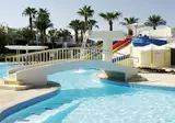 Monte Carlo Resort Sharm El Sheikh foto 20