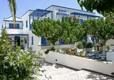 Hotel Artemis Kamari foto 6