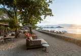 Andaz Bali foto 7