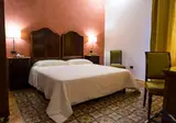 Hotel Carmine foto 15