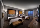 Seminole Hard Rock Hotel & Casino Hollywood, Florida foto 13