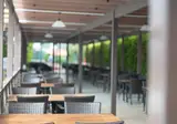 Notion Kesre Beach Hotel & Spa foto 24