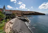 Dreams Madeira Resort foto 35