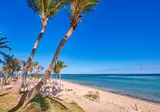 Hotel Riu Palace Mauritius foto 5