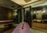 Levni Hotel & Spa foto 6