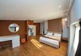 Olivar Hotel foto 1