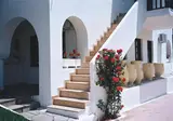 Assa Maris Hotel foto 7